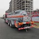 HOWO 8*4 10м3 грузовик для перевозки агрессивных жидкостей для купороса