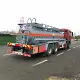 HOWO 8*4 10м3 грузовик для перевозки агрессивных жидкостей для купороса