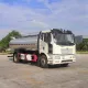 Молоковоз FAW 13000 литров