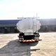 Молоковоз FAW 13000 литров