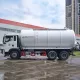 Sinotruk 24 тонны высокого давления для очистки и аспирации канализации