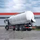 Sinotruk 24 тонны высокого давления для очистки и аспирации канализации
