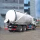 Sinotruk 24 тонны высокого давления для очистки и аспирации канализации
