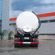 Sinotruk 24 тонны высокого давления для очистки и аспирации канализации