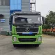 Шакман 10x4 эвакуатор грузоподъемностью 40 тонн с гидравлическим краном
