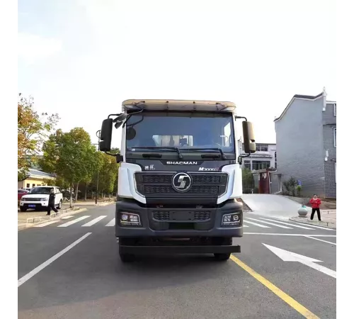 HOWO 6*4 автоматический асфальтоукладчик для распыления асфальта