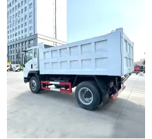 4*2 самосвал Howo