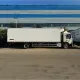 Япония Hino 10 тонн 12 тонн рефрижератор морозильник