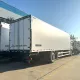 Япония Hino 10 тонн 12 тонн рефрижератор морозильник