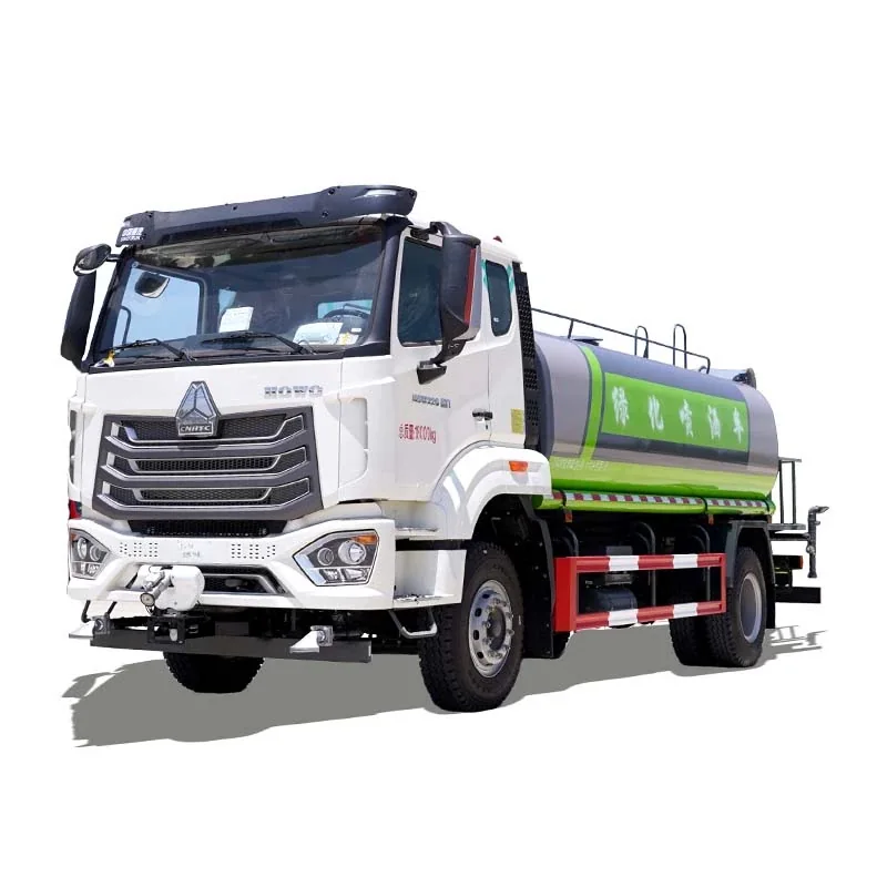 Autospeciale Stropire & Suprimare Praf