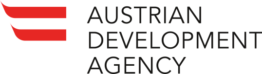 Austrian Development Agency (ADA)