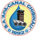 S.A. Apă-Canal Chișinău