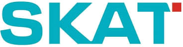 SKAT Consulting Moldova