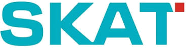 SKAT Consulting Moldova