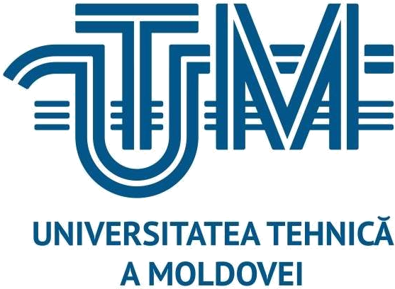 Technical University of Moldova (UTM)