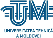 Technical University of Moldova (UTM)